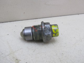Фиксатор Ford C-MAX 2003-2011 259768_864077 1475356 Фиксатор Ford C-MAX 2003-2011 259768_864077 1475356
