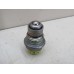 Фиксатор Ford C-MAX 2003-2011 259768_864077 1475356 Фиксатор Ford C-MAX 2003-2011 259768_864077 1475356