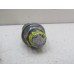 Фиксатор Ford C-MAX 2003-2011 259768_864077 1475356 Фиксатор Ford C-MAX 2003-2011 259768_864077 1475356