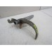 Вилка включения передачи Ford C-MAX 2010-2019 259767_863909 1422741