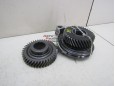 Шестерня КПП Ford Focus II 2008-2011 259763 1043993 Шестерня КПП Ford Focus II 2008-2011 259763 1043993
