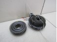 Шестерня КПП Ford Focus II 2008-2011 259762 1043993 Шестерня КПП Ford Focus II 2008-2011 259762 1043993