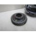 Шестерня КПП Ford Focus II 2008-2011 259762 1043993 Шестерня КПП Ford Focus II 2008-2011 259762 1043993