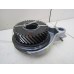 Шестерня КПП Ford Focus II 2008-2011 259762 1043993 Шестерня КПП Ford Focus II 2008-2011 259762 1043993