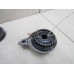Шестерня КПП Ford Focus II 2008-2011 259762 1043993 Шестерня КПП Ford Focus II 2008-2011 259762 1043993