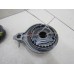 Шестерня КПП Ford Focus II 2008-2011 259763 1043993 Шестерня КПП Ford Focus II 2008-2011 259763 1043993