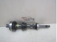 Вал первичный МКПП Ford Focus II 2008-2011 259760 1416820