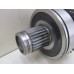 Вал первичный МКПП Ford Focus II 2008-2011 259760 1416820