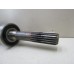 Вал первичный МКПП Ford Focus II 2008-2011 259760 1416820