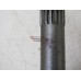 Вал первичный МКПП Ford Focus II 2008-2011 259760 1416820