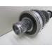 Вал первичный МКПП Ford Focus II 2008-2011 259759 1416820
