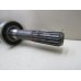 Вал первичный МКПП Ford Focus II 2008-2011 259759 1416820