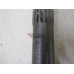 Вал первичный МКПП Ford Focus II 2008-2011 259759 1416820