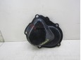  Крышка КПП Ford C-MAX 2010-2019 259757_863707 1126988