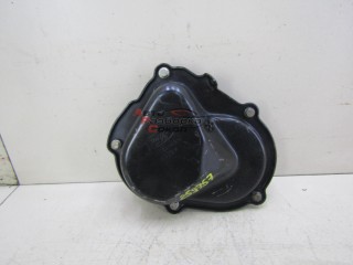 Крышка КПП Ford C-MAX 2010-2019 259757_863707 1126988
