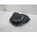 Крышка КПП Ford C-MAX 2010-2019 259757_863707 1126988