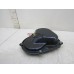 Крышка КПП Ford C-MAX 2010-2019 259757_863707 1126988
