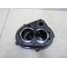 Крышка КПП Ford C-MAX 2010-2019 259757_863707 1126988