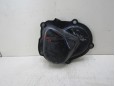  Крышка КПП Ford C-MAX 2010-2019 259756_863538 1126988