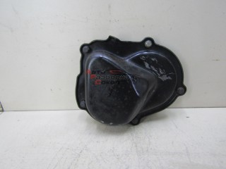 Крышка КПП Ford C-MAX 2010-2019 259756_863538 1126988