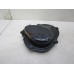Крышка КПП Ford C-MAX 2010-2019 259756_863538 1126988