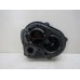 Крышка КПП Ford C-MAX 2010-2019 259756_863538 1126988