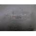 Крышка КПП Ford C-MAX 2010-2019 259756_863538 1126988
