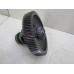 Дифференциал Ford C-MAX 2010-2019 259755_863274 1683671 Дифференциал Ford C-MAX 2010-2019 259755_863274 1683671