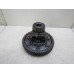 Дифференциал Ford C-MAX 2010-2019 259755_863274 1683671 Дифференциал Ford C-MAX 2010-2019 259755_863274 1683671