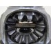 Дифференциал Ford C-MAX 2010-2019 259755_863274 1683671 Дифференциал Ford C-MAX 2010-2019 259755_863274 1683671