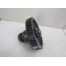 Дифференциал Ford C-MAX 2010-2019 259754_862985 1683671 Дифференциал Ford C-MAX 2010-2019 259754_862985 1683671