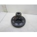 Дифференциал Ford C-MAX 2010-2019 259754_862985 1683671 Дифференциал Ford C-MAX 2010-2019 259754_862985 1683671