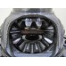 Дифференциал Ford C-MAX 2010-2019 259754_862985 1683671 Дифференциал Ford C-MAX 2010-2019 259754_862985 1683671