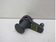  Рычаг переключения передач Ford C-MAX 2010-2019 259753_862646 1828445