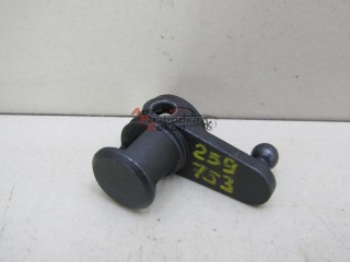 Рычаг переключения передач Ford Focus III 2011-2019 259753_862772 1828445 Рычаг переключения передач Ford Focus III 2011-2019 259753_862772 1828445