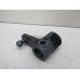 Рычаг переключения передач Ford Focus III 2011-2019 259753_862772 1828445 Рычаг переключения передач Ford Focus III 2011-2019 259753_862772 1828445