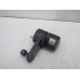 Рычаг переключения передач Ford Focus III 2011-2019 259753_862772 1828445 Рычаг переключения передач Ford Focus III 2011-2019 259753_862772 1828445