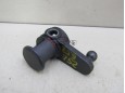  Рычаг переключения передач Ford C-MAX 2010-2019 259752_862322 1828445