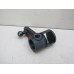 Рычаг переключения передач Ford C-MAX 2010-2019 259752_862322 1828445 Рычаг переключения передач Ford C-MAX 2010-2019 259752_862322 1828445