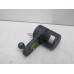 Рычаг переключения передач Ford C-MAX 2010-2019 259752_862322 1828445 Рычаг переключения передач Ford C-MAX 2010-2019 259752_862322 1828445