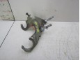 Кронштейн КПП Ford C-MAX 2003-2011 259751_862222 1465088