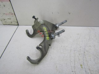 Кронштейн КПП Ford C-MAX 2003-2011 259751_862222 1465088 Кронштейн КПП Ford C-MAX 2003-2011 259751_862222 1465088