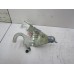 Кронштейн КПП Ford C-MAX 2003-2011 259751_862222 1465088 Кронштейн КПП Ford C-MAX 2003-2011 259751_862222 1465088
