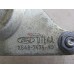 Кронштейн КПП Ford C-MAX 2003-2011 259751_862222 1465088 Кронштейн КПП Ford C-MAX 2003-2011 259751_862222 1465088