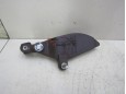 Механизм выбора передач Ford C-MAX 2003-2011 259750_862173 1367506
