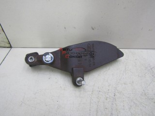 Механизм выбора передач Ford C-MAX 2003-2011 259750_862173 1367506 Механизм выбора передач Ford C-MAX 2003-2011 259750_862173 1367506