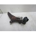 Механизм выбора передач Ford C-MAX 2003-2011 259750_862173 1367506 Механизм выбора передач Ford C-MAX 2003-2011 259750_862173 1367506