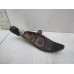 Механизм выбора передач Ford C-MAX 2003-2011 259750_862173 1367506 Механизм выбора передач Ford C-MAX 2003-2011 259750_862173 1367506