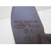 Механизм выбора передач Ford C-MAX 2003-2011 259750_862173 1367506 Механизм выбора передач Ford C-MAX 2003-2011 259750_862173 1367506