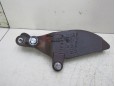 Механизм выбора передач Ford C-MAX 2003-2011 259749_862124 1367506